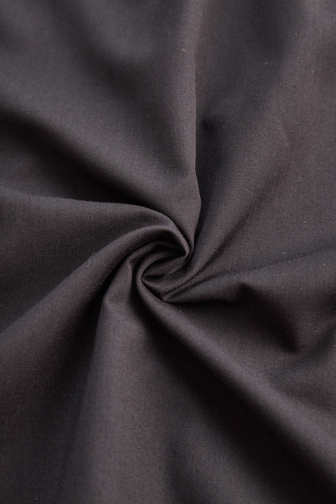 Halter-Bluse für Damen | Ärmelloses Oberteil mit Kontrastbesatz