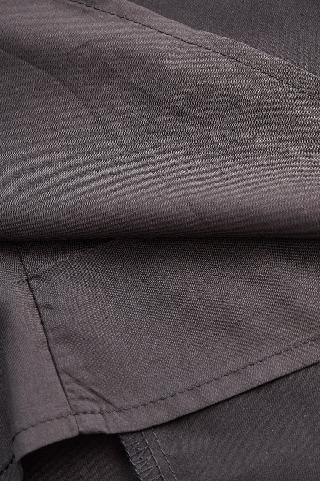Halter-Bluse für Damen | Ärmelloses Oberteil mit Kontrastbesatz