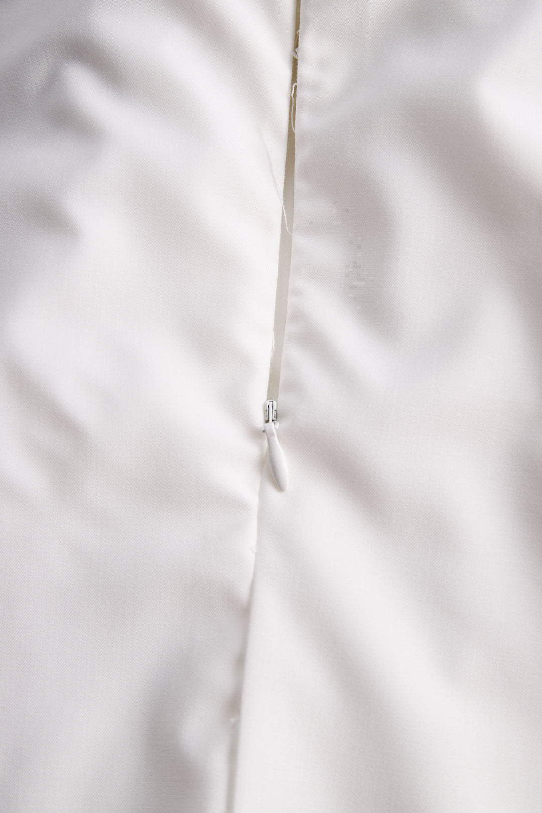 Halter-Bluse für Damen | Ärmelloses Oberteil mit Kontrastbesatz