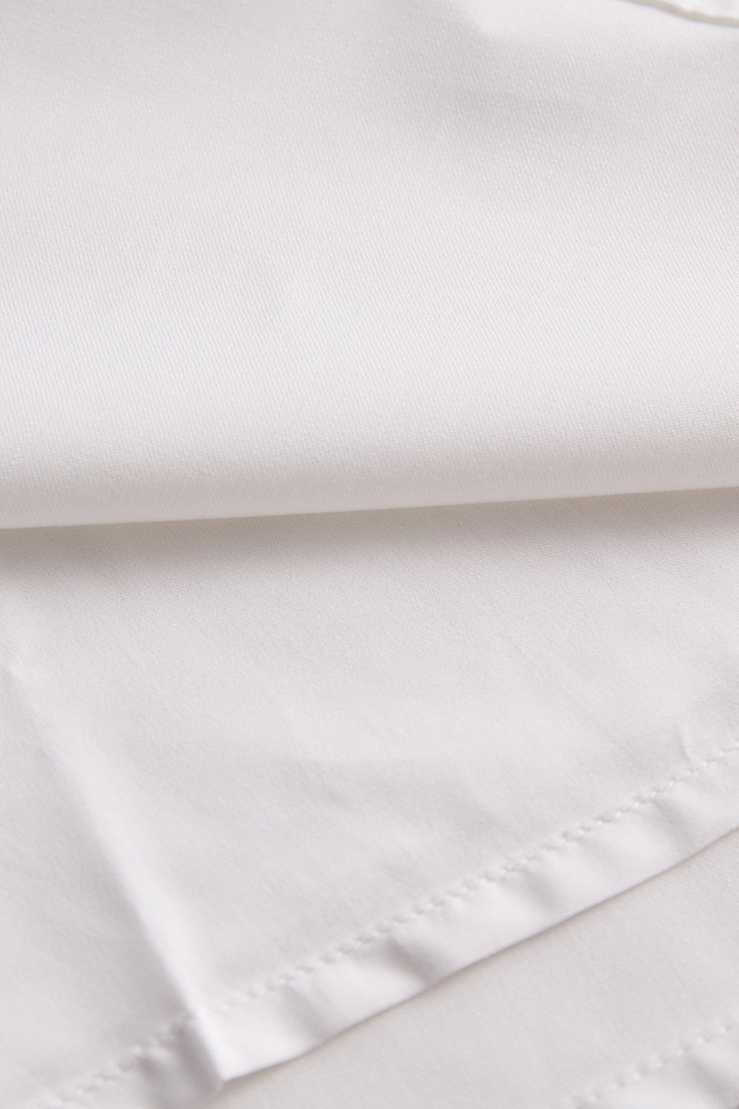 Halter-Bluse für Damen | Ärmelloses Oberteil mit Kontrastbesatz