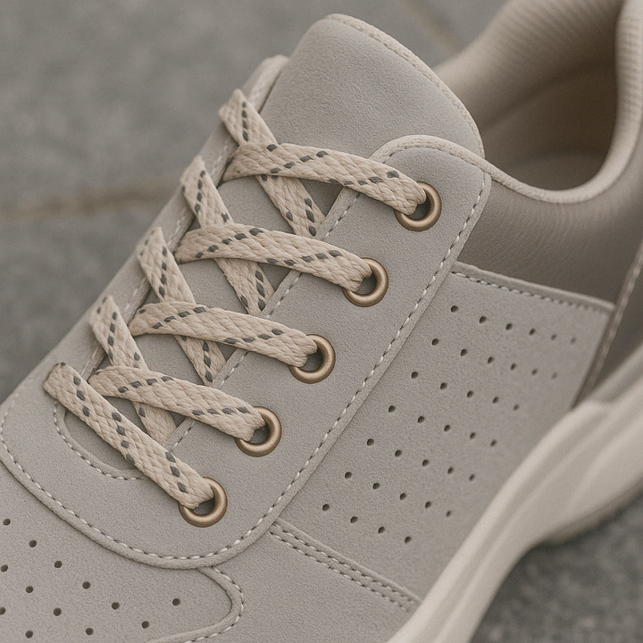 Damen Orthopädische Wanderschuhe