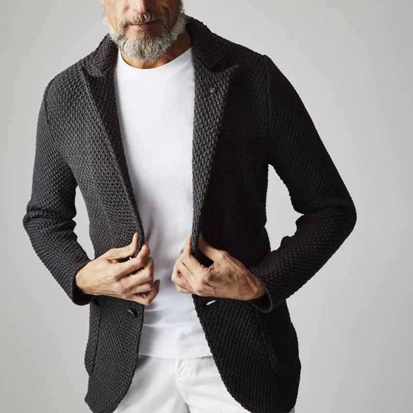 Jack | Eleganter und stilvoller Blazer 0
