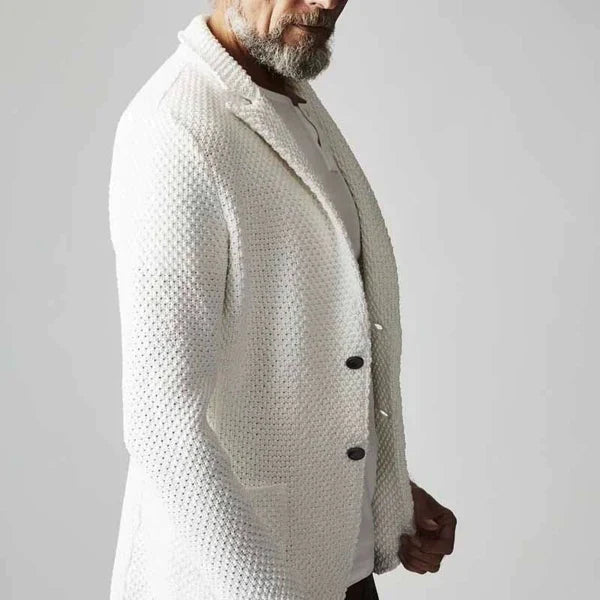 Jack | Eleganter und stilvoller Blazer 1