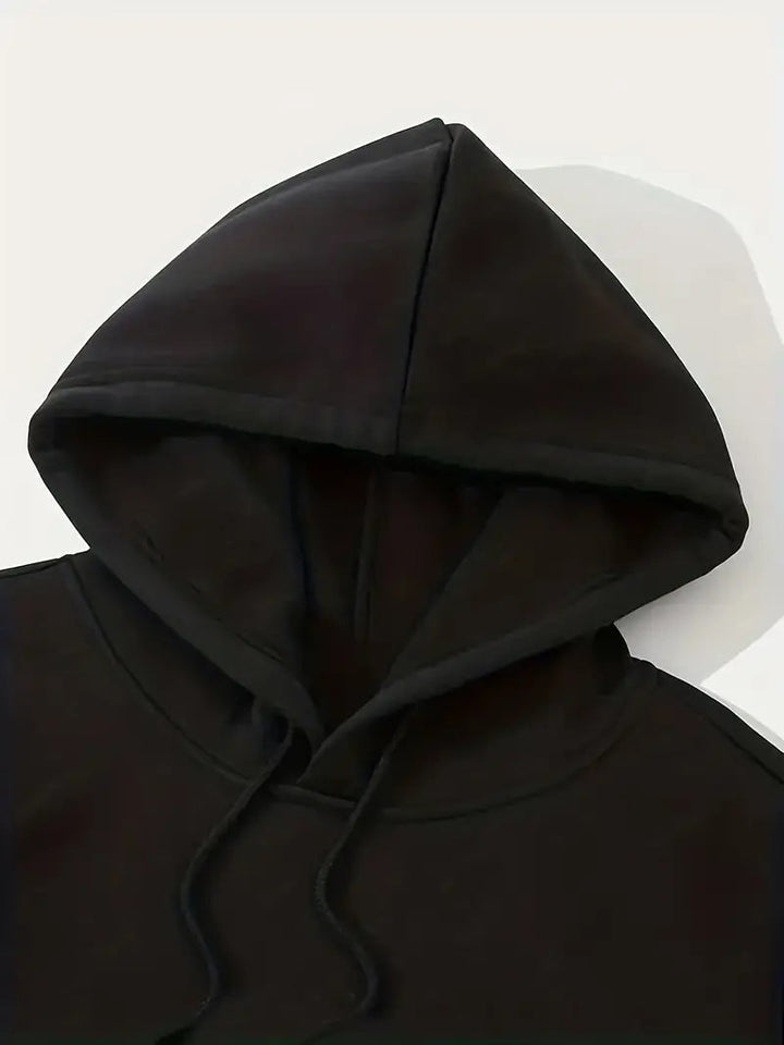 James | Eleganter und stylischer Hoodie 2