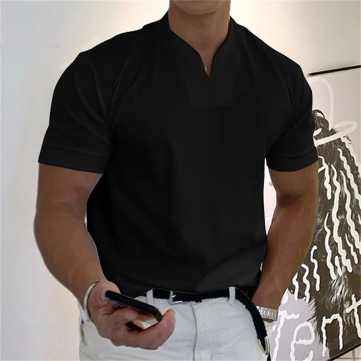 Jason | Stilvolles T-Shirt 2
