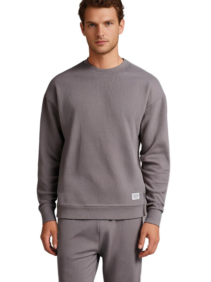 Jordan - Stylishes und Bequemes Freizeit Set für Männer