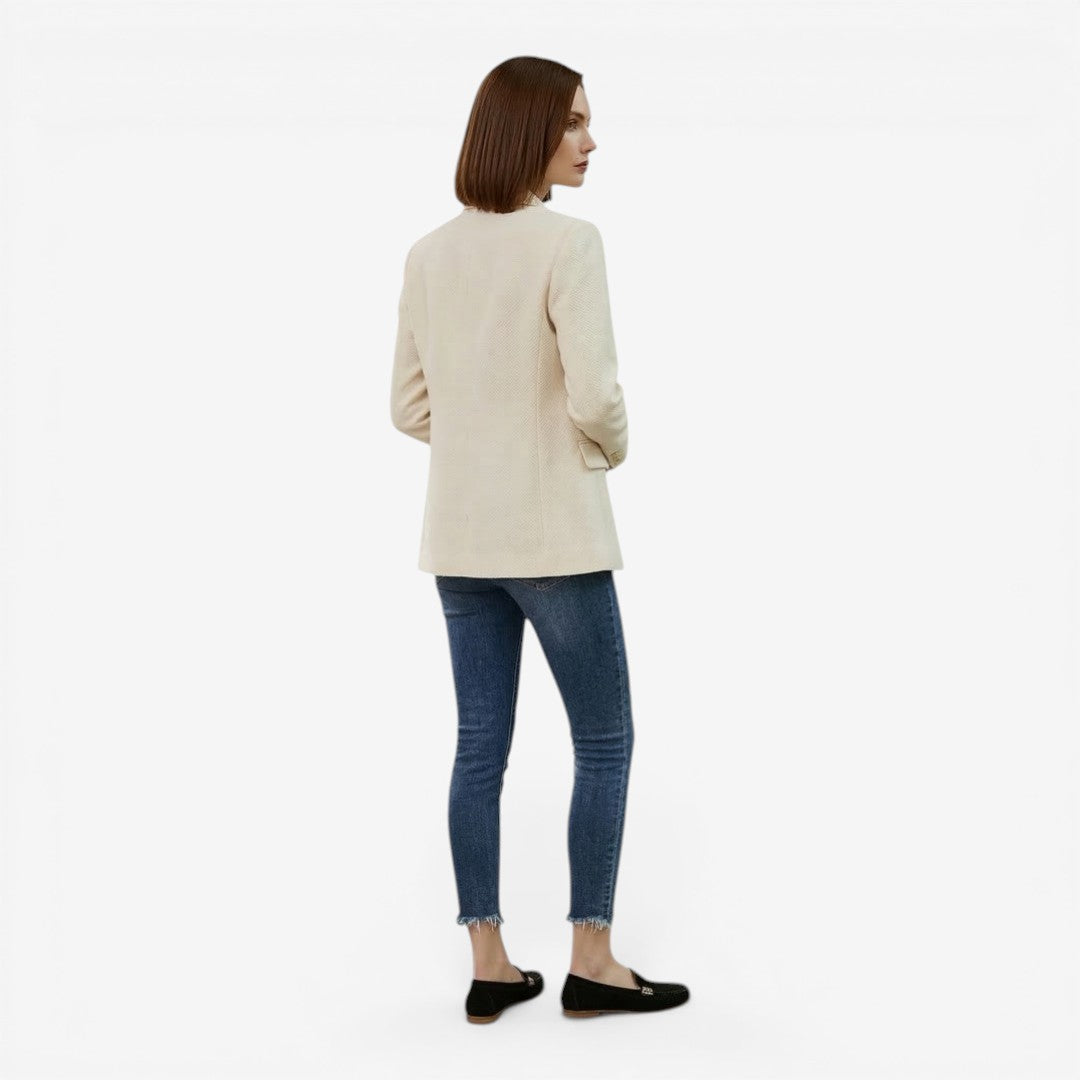 Flache Slipper für Damen | Schuhe für die Arbeit im Büro