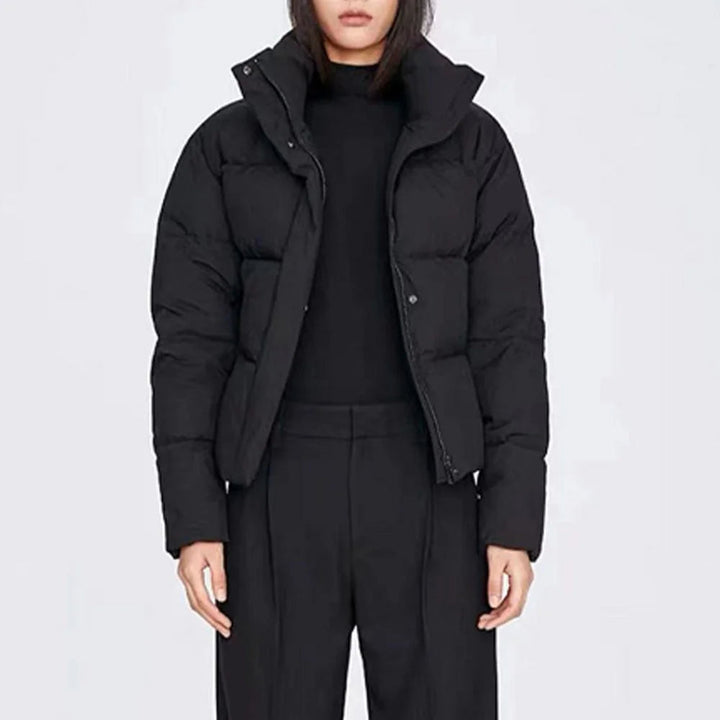 Juliette - Pufferjacke für Frauen