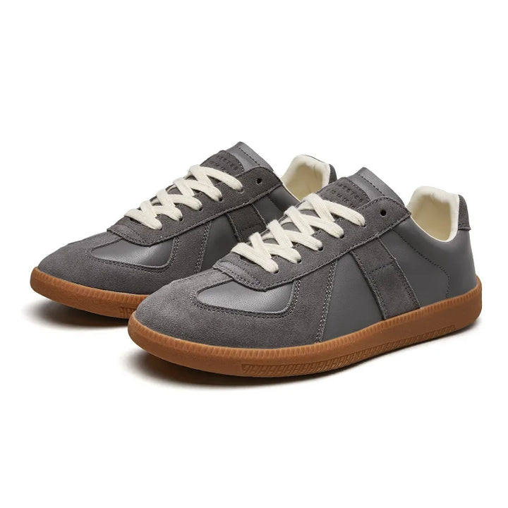 Herren Sneaker zum Schnüren