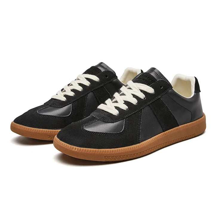 Herren Sneaker zum Schnüren
