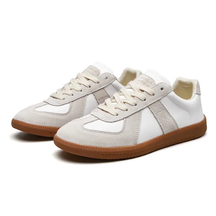 Herren Sneaker zum Schnüren