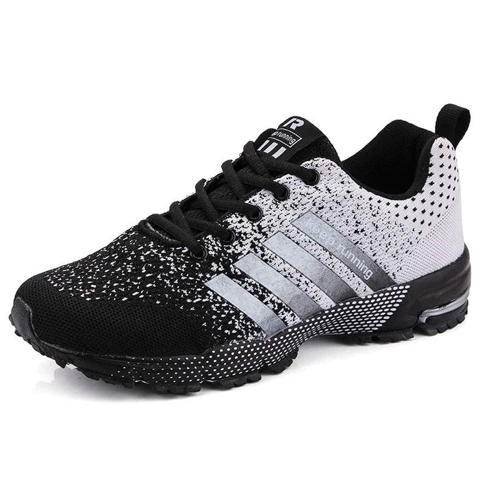 Laufschuhe Herren | Dynamische Dämpfung & Stabiler Grip