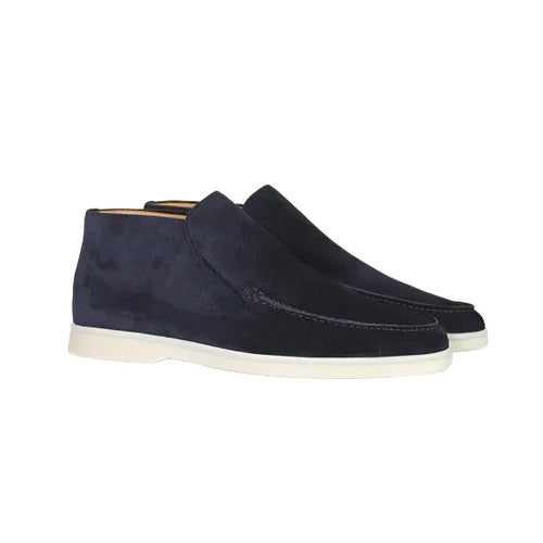 Loafer Herren | Leicht & Bequemer Slip-on
