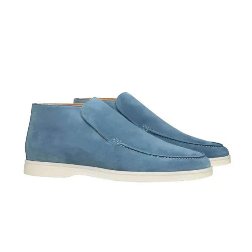 Loafer Herren | Leicht & Bequemer Slip-on