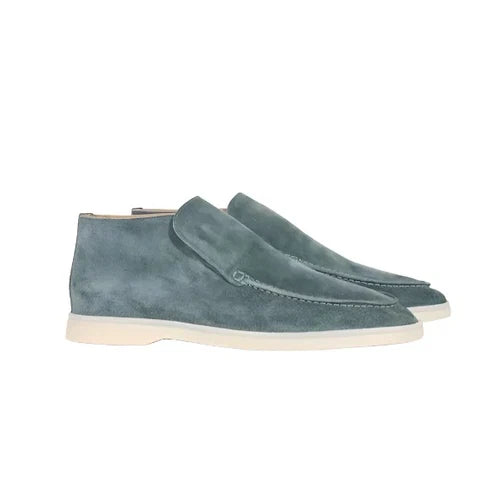 Loafer Herren | Leicht & Bequemer Slip-on