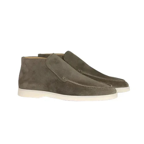 Loafer Herren | Leicht & Bequemer Slip-on