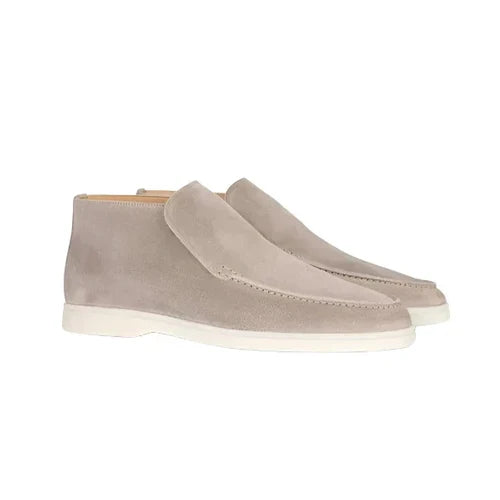 Loafer Herren | Leicht & Bequemer Slip-on