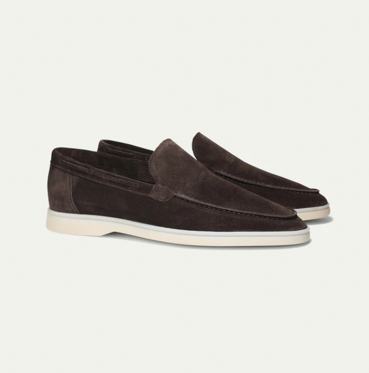 Loafer Herren | Herrenschuhe