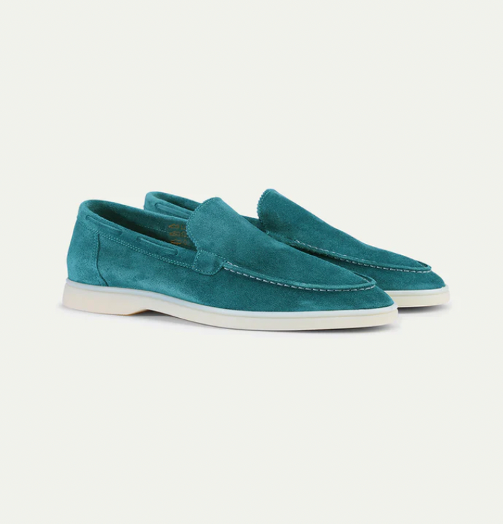 Loafer Herren | Herrenschuhe