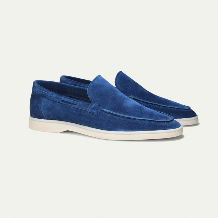 Loafer Herren | Herrenschuhe