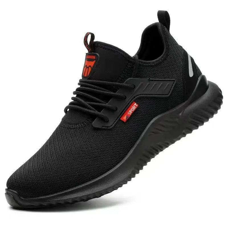 Lozenda - Bequeme orthopädische Schuhe