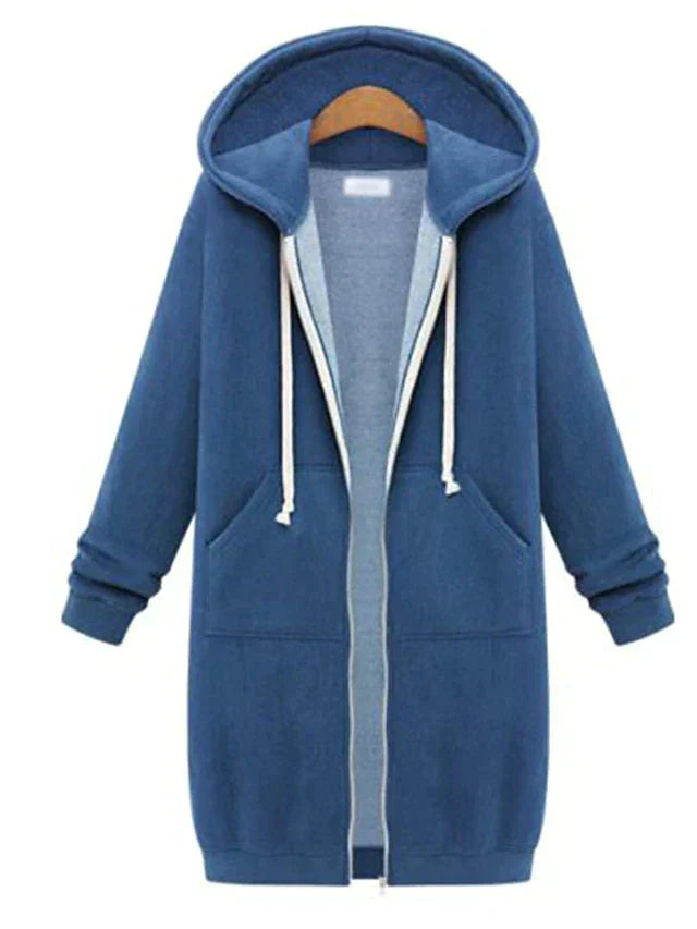Lozenda - Damenweste