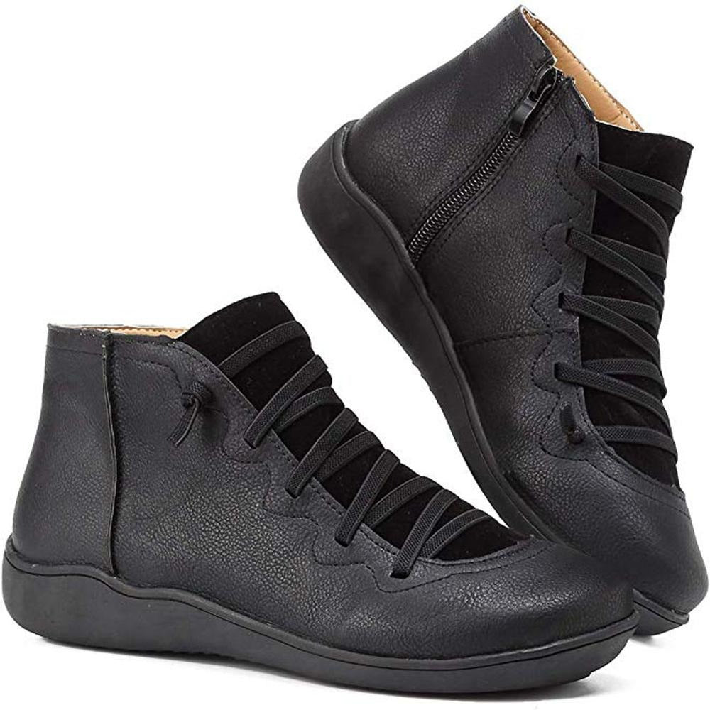 Lozenda - Feet Stiefelette