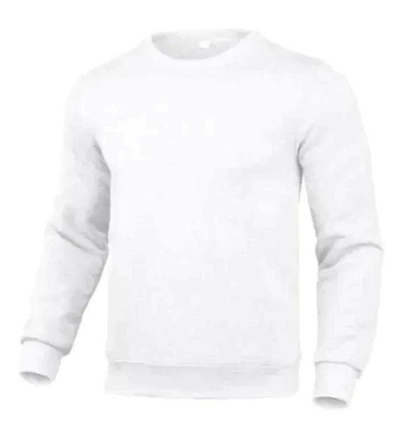 Lozenda - Modischer Komfort-Pullover