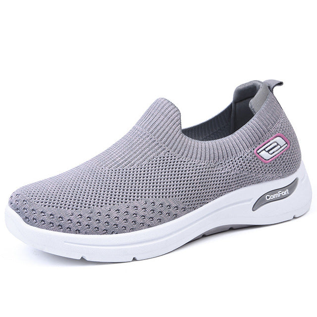 Lozenda - Orthopädische Schuhe mit einer innovativen Sohle