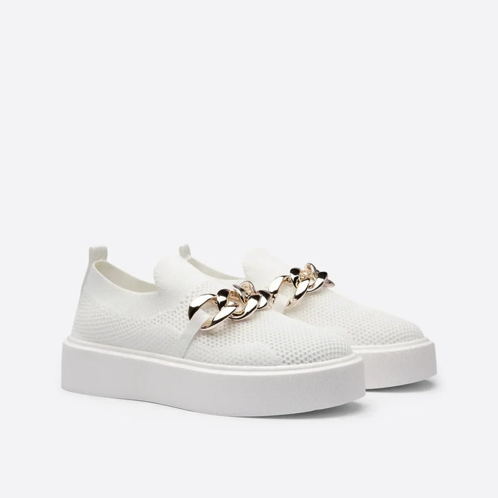 Lozenda- Orthopädische Sommerschuhe für Damen