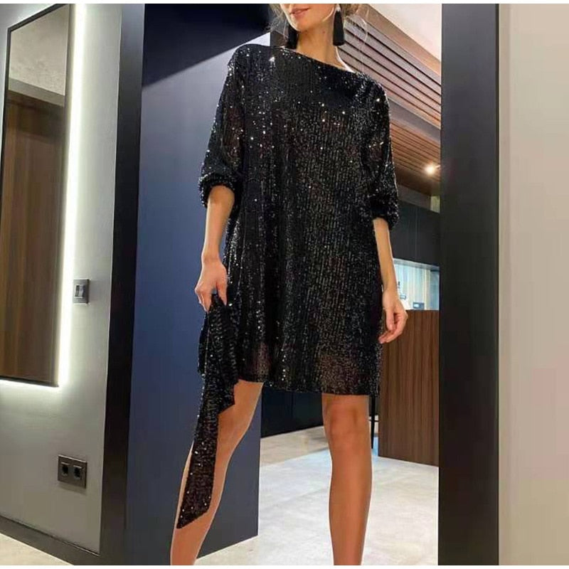 Lozenda - Partykleid