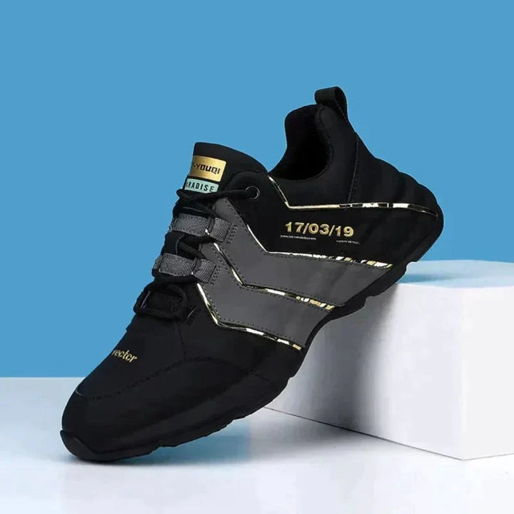 Lozenda - Sehr bequeme Schuhe