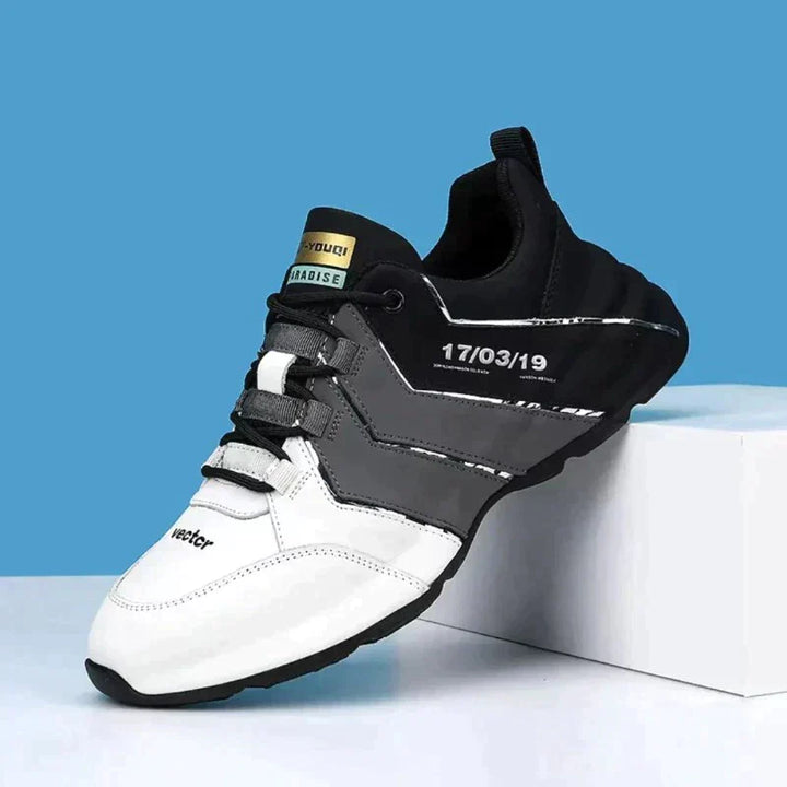 Lozenda - Sehr bequeme Schuhe
