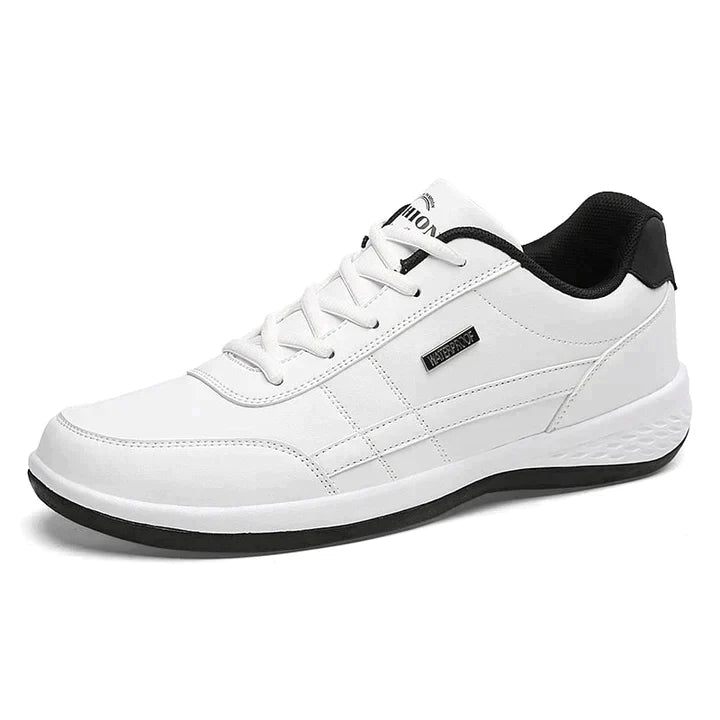 Lozenda - Sportliche Orthopädie Schuhe