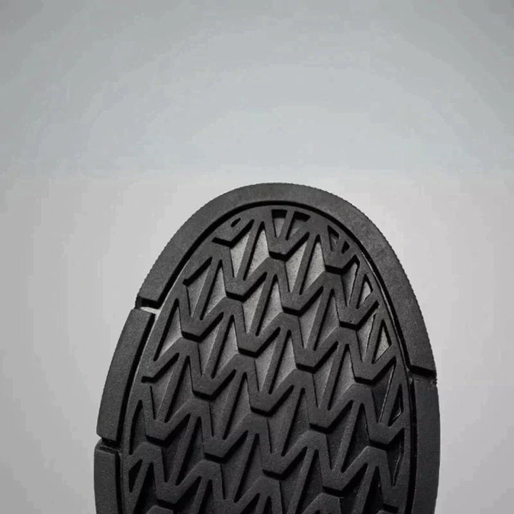 Lozenda - Stiefel aus echtem Leder