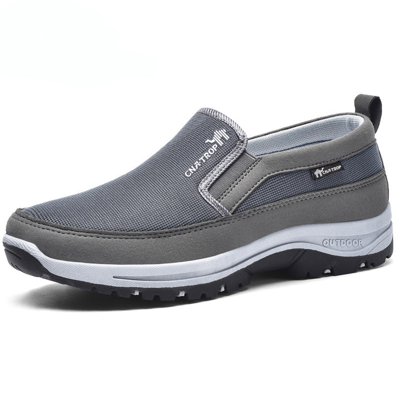 Mailand | Bequeme orthopädische Schuhe 0