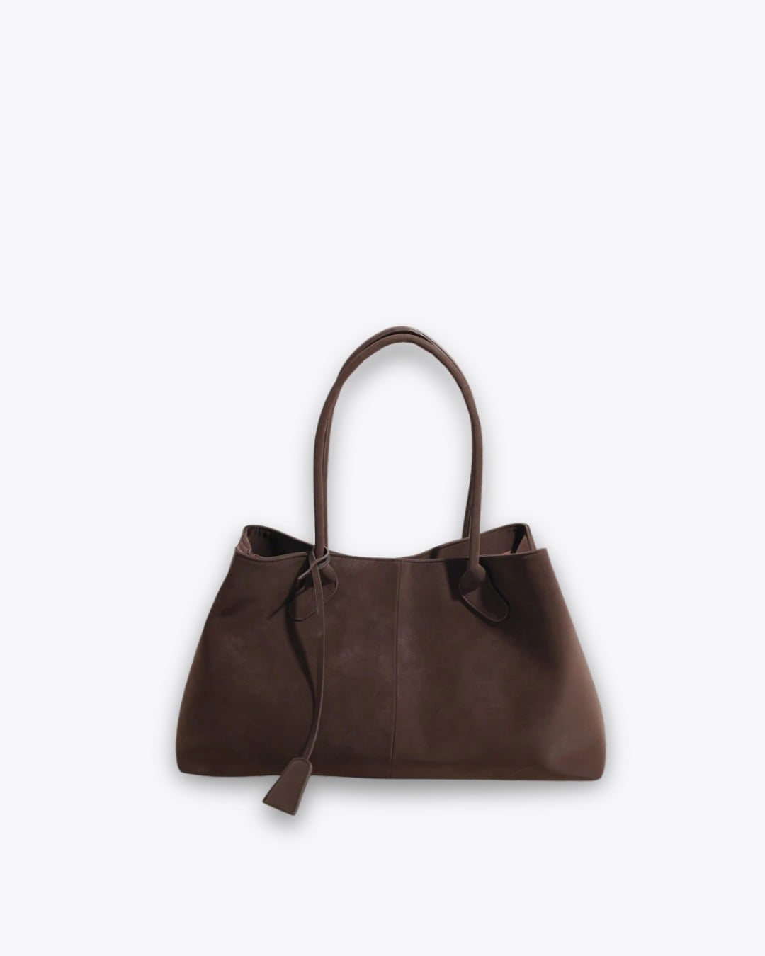 Mara | Elegante Tote Bag Damen für Beruf und Freizeit 0