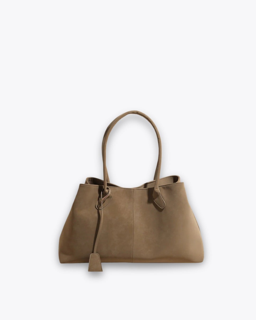Mara | Elegante Tote Bag Damen für Beruf und Freizeit 2