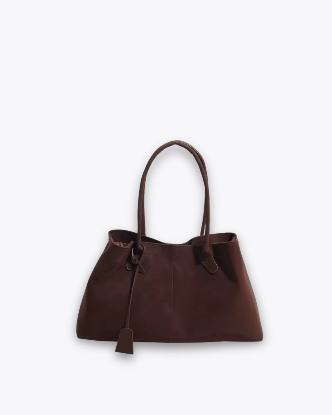 Mara | Elegante Tote Bag Damen für Beruf und Freizeit 6