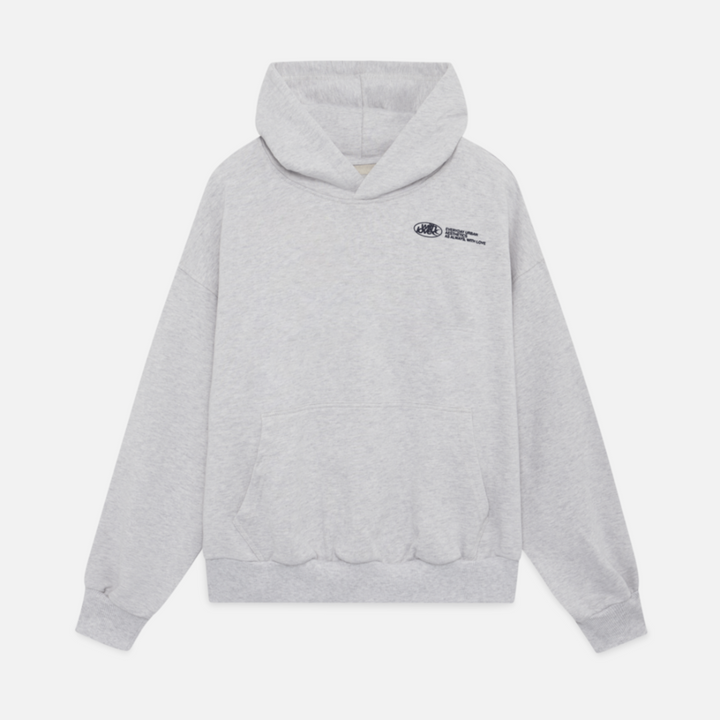 Elisabeth | Leichter und vielseitiger Hoodie