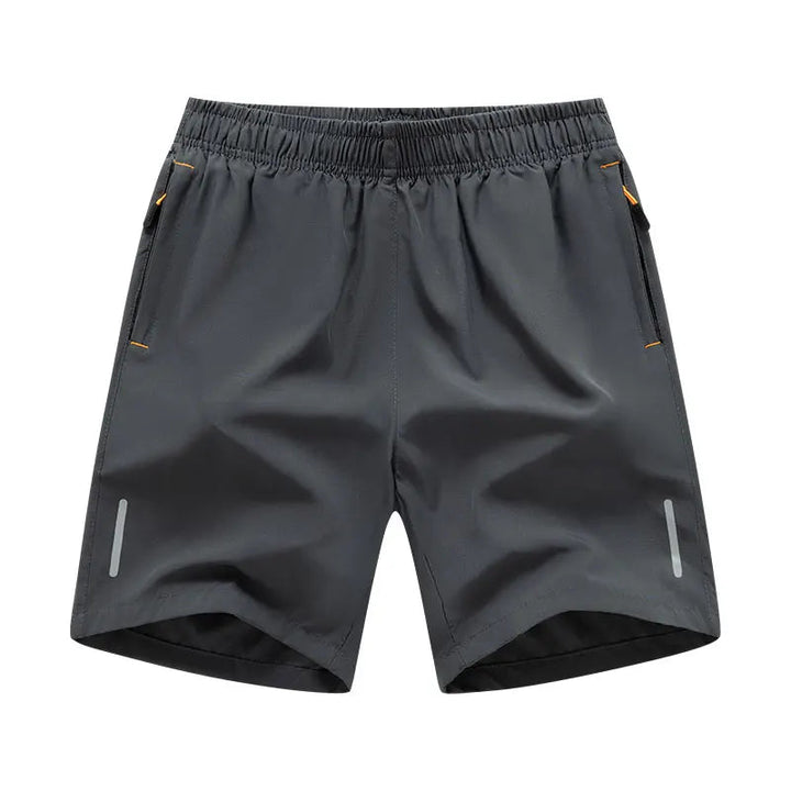 Mavon | Sportliche Atmungsaktive Herren Shorts 0