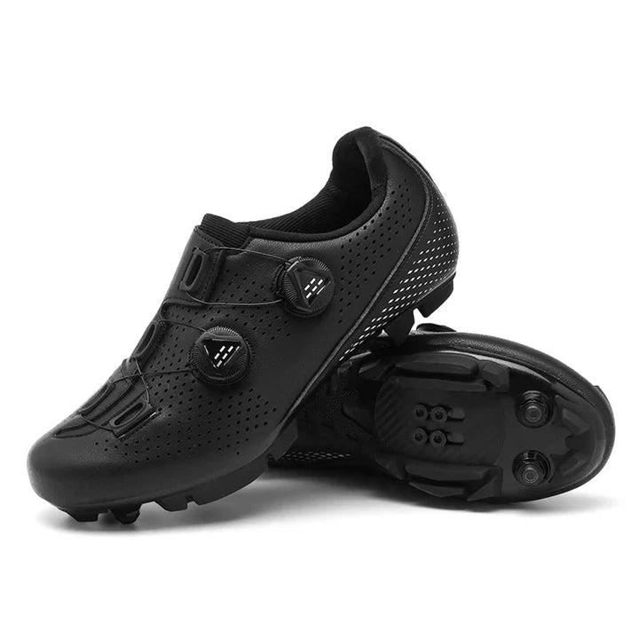 Max | Atmungsaktivität und Komfort ultraleichte Unisex Sneaker 2