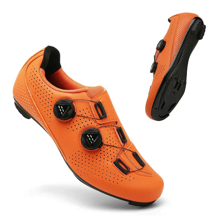Max | Atmungsaktivität und Komfort ultraleichte Unisex Sneaker 4