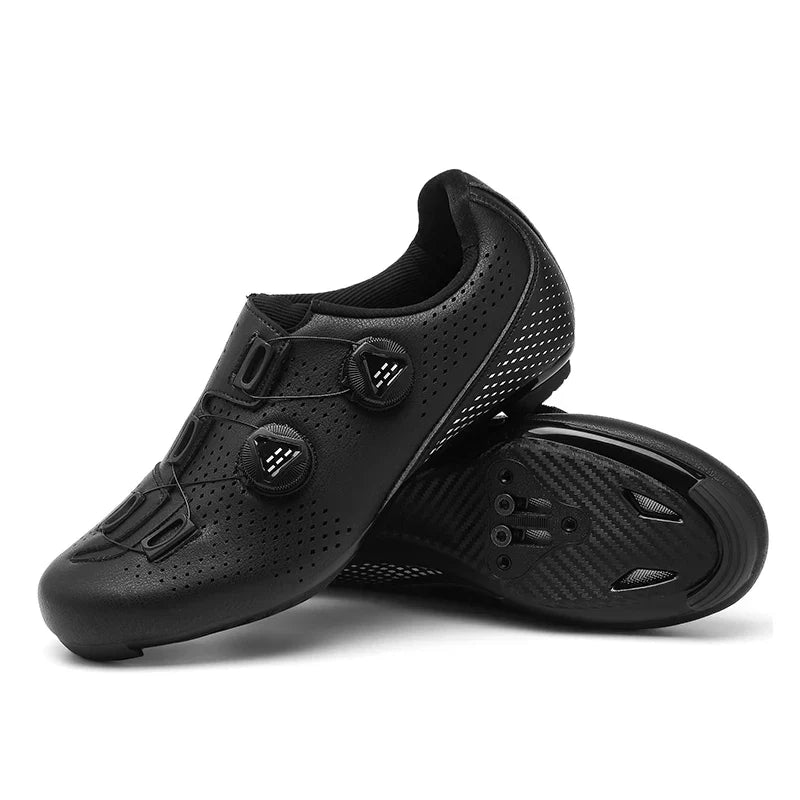 Max | Atmungsaktivität und Komfort ultraleichte Unisex Sneaker 8