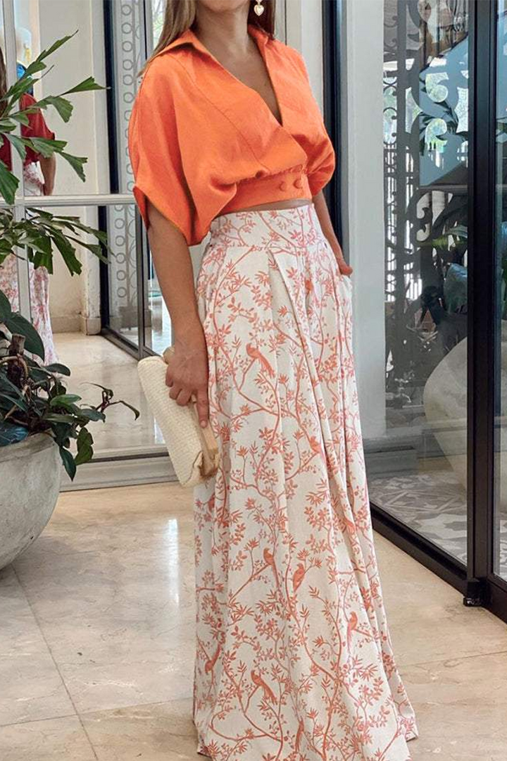 Modernes elegantes Set | Xyla