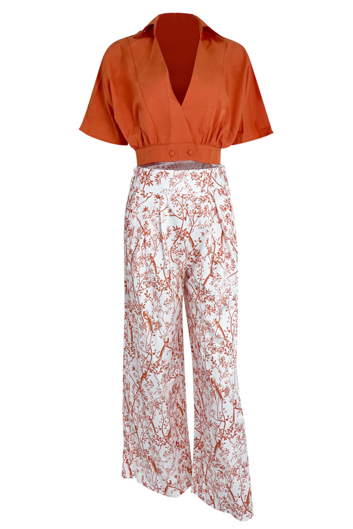 Modernes elegantes Set | Xyla