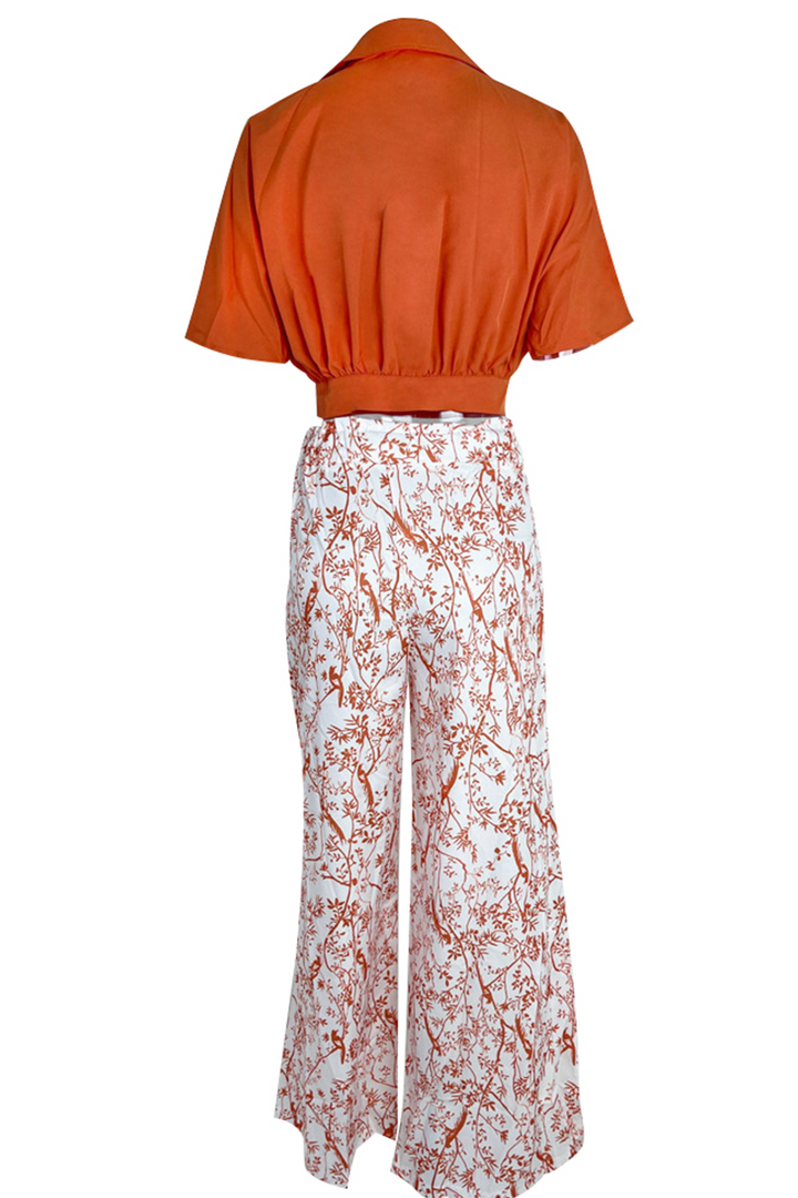 Modernes elegantes Set | Xyla