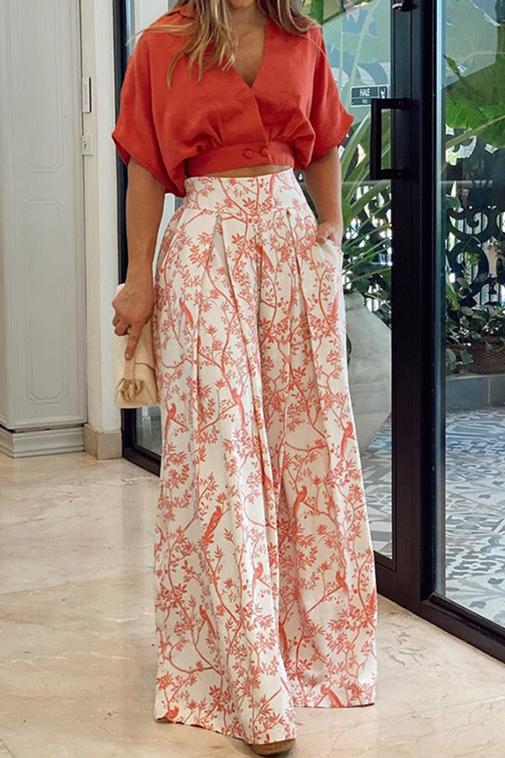 Modernes elegantes Set | Xyla