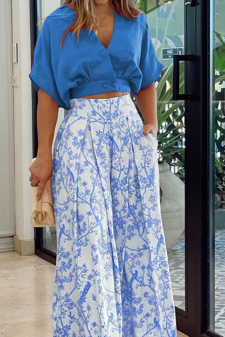 Modernes elegantes Set | Xyla
