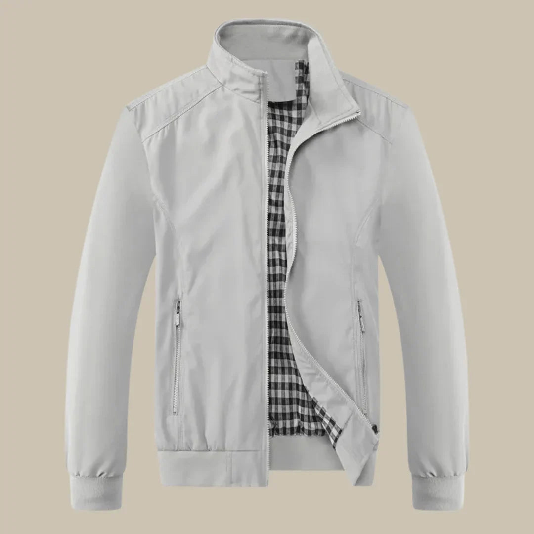 Felix | Sportliche und legere Sommerjacke